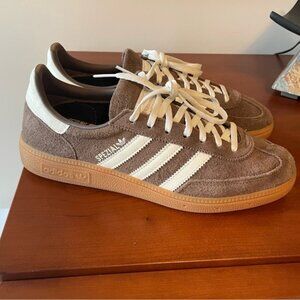 Adidas Handball Spezial 'Earth Strata Gum'